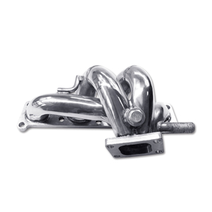  Stainless Steel Car Exhaust Manifold For Mazda 1.8L (FP) engines and 2.0L (FS) engines 